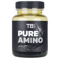 TB Baits Pure Amino - 150 ml