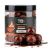 TB Baits Boosterované Boilie Orient Shrimp 120 g