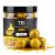 TB Baits Boosted Boilie Corn 120 g