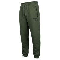 TB Baits Joggers Green - Kid (10-14 years)