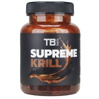 TB Baits Supreme Krill - 150 ml