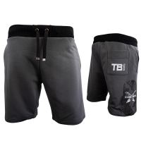 TB Baits Shorts Vintage - L