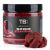 TB Baits Boilie Paste GLM Squid Strawberry 200 ml