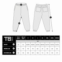 TB Baits Joggers Green (5)