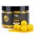 TB Baits Plávajúce Boilie Pop-Up Corn + NHDC 50 g 16 mm