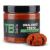 TB Baits Boilie Paste Spice Shrimp 200 ml