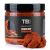 TB Baits Boilie Paste Orient Shrimp 200 ml