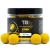 TB Baits Vyvážené Boilie Balanced + Atraktor Corn 100 g