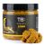TB Baits Boilie Paste Corn 200 ml