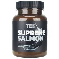 TB Baits Supreme Salmon - 150 ml