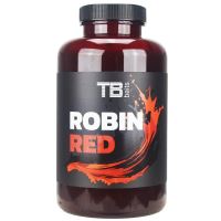 TB Baits Robin Red - 500 ml