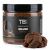 TB Baits Boilie Paste Grand Krill 200 ml