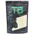 TB Baits Gluten 500 g