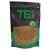 TB Baits PTX Birdseed Haiths 500 g