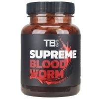 TB Baits Supreme Bloodworm - 150 ml