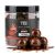 TB Baits Boosted Boilie Red Crab 120 g