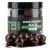 TB Baits Boosted Boilie Monster Crab 120 g 20-24 mm