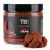 TB Baits Boilie Paste Red Crab 200 ml