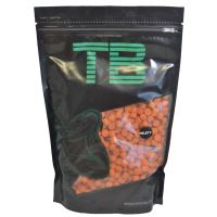 TB Baits Pelety Citrus-1 kg 10 mm